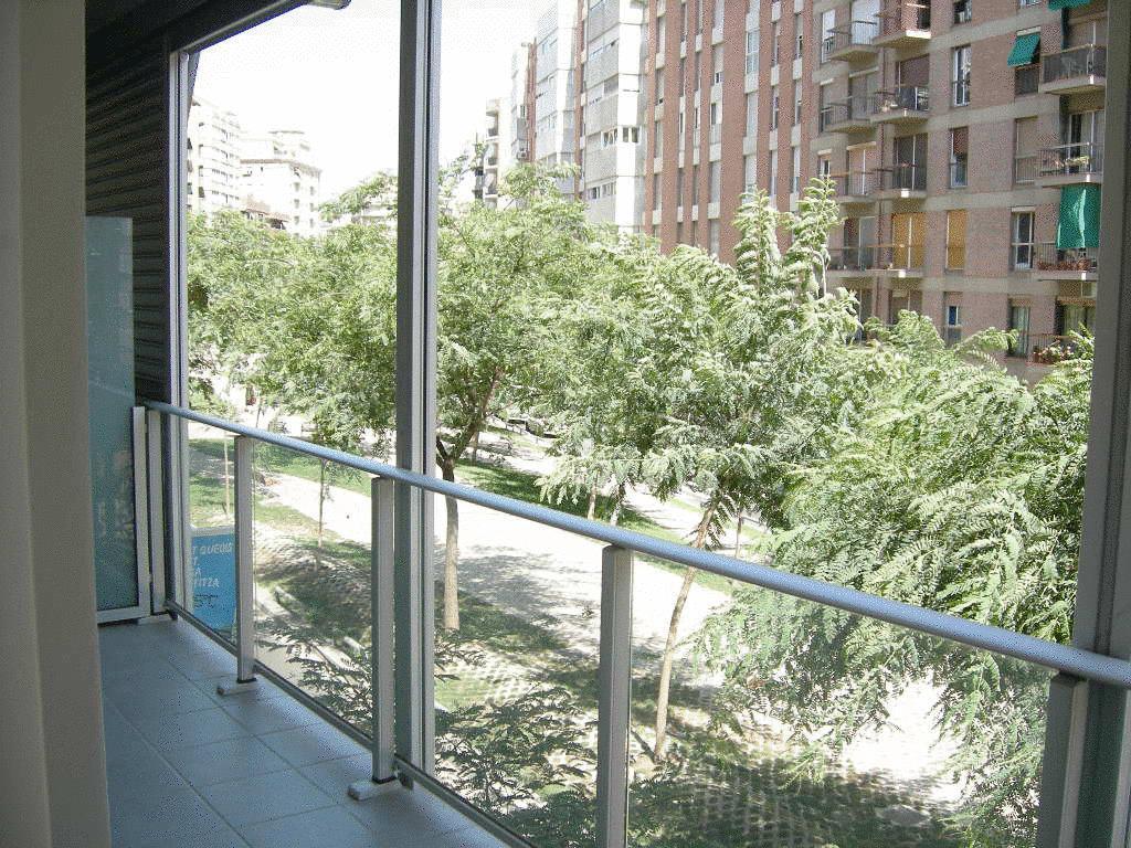 Hotel Travessera Barcelona Room photo